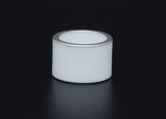 Van de Laag Ceramisch Elektronische Componenten van RoHSmetalized het magnetron ceramisch deel voor micro- oven