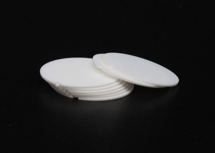 ISO9001 schokbestendige Ceramische Druksensor